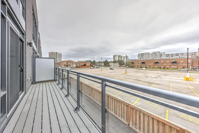 Additional property image - 25 Sonic Way