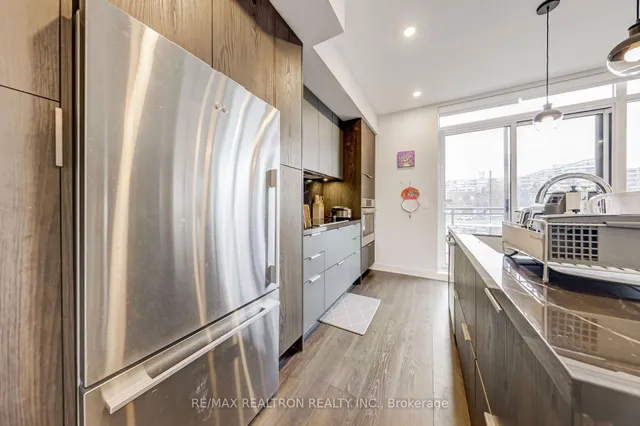 Additional property image - 25 Sonic Way