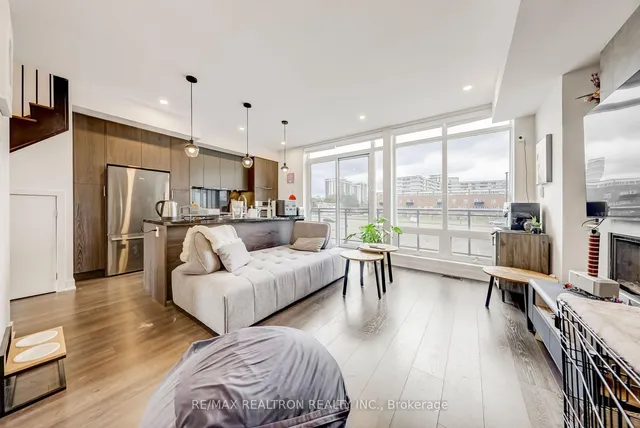 Additional property image - 25 Sonic Way