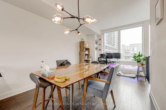Additional property image - 25 Sonic Way
