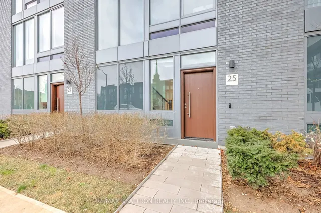 Additional property image - 25 Sonic Way