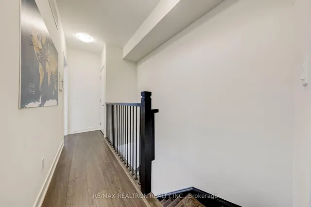 Additional property image - 25 Sonic Way