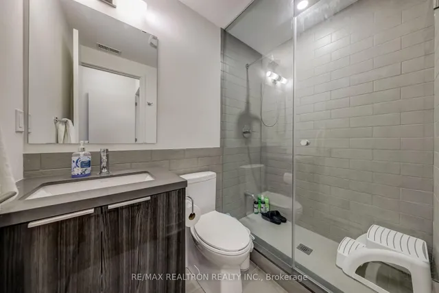 Additional property image - 25 Sonic Way