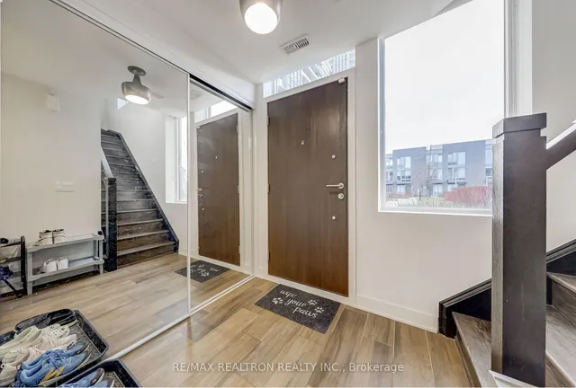 Additional property image - 25 Sonic Way
