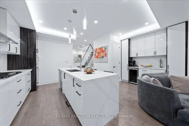 Additional property image - 46 Franklin Ave