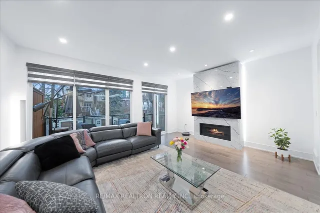 Additional property image - 46 Franklin Ave