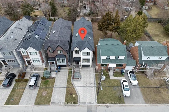 Additional property image - 46 Franklin Ave