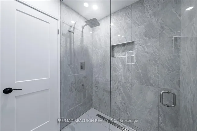 Additional property image - 46 Franklin Ave