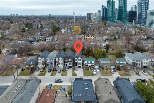 Additional property image - 46 Franklin Ave