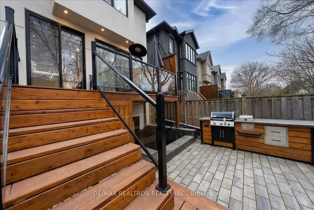 Additional property image - 46 Franklin Ave