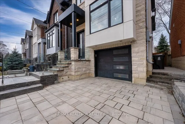 Additional property image - 46 Franklin Ave