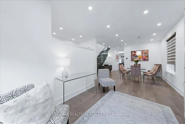 Additional property image - 46 Franklin Ave