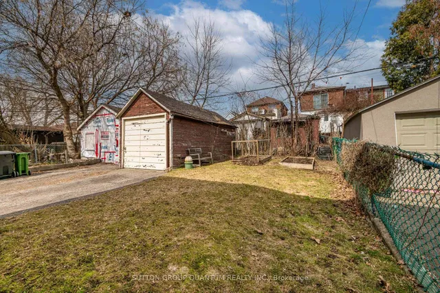 Additional image 36 of 10 Hanson Rd