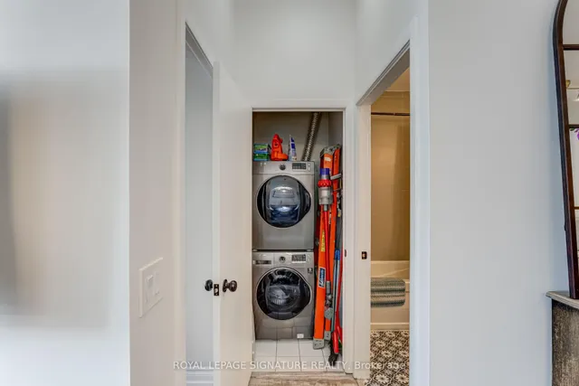 Additional property image - 231 Fort York Blvd Unit 110