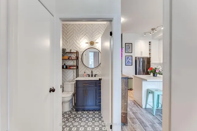 Additional property image - 231 Fort York Blvd Unit 110