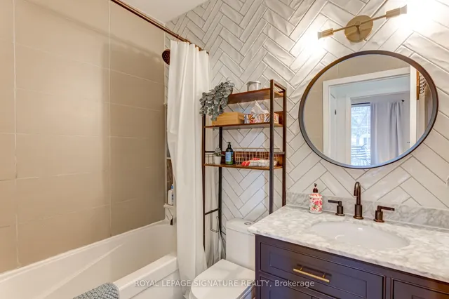 Additional property image - 231 Fort York Blvd Unit 110