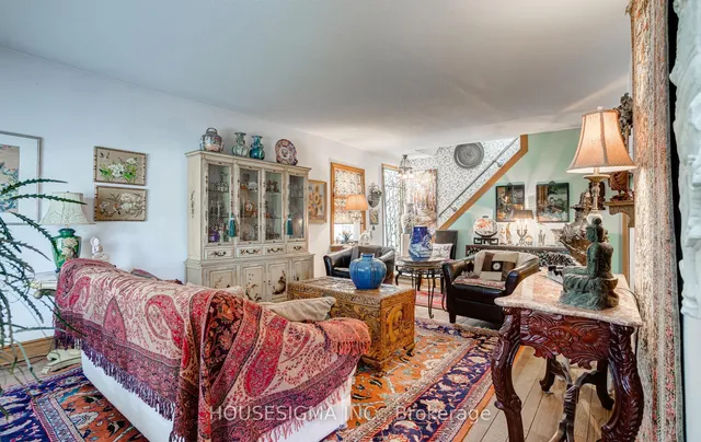 Additional property image - 261 Johnston Ave