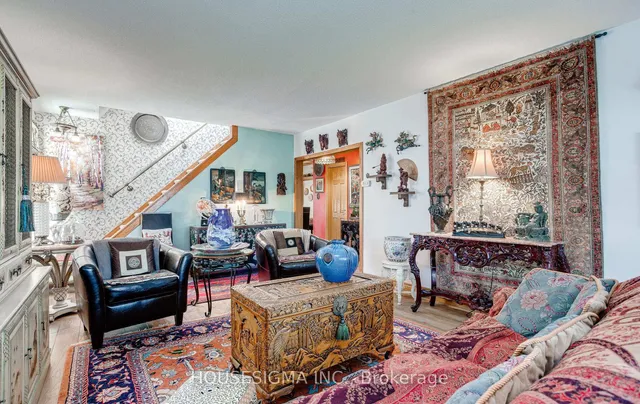 Additional property image - 261 Johnston Ave