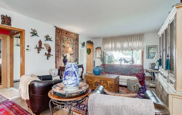Additional property image - 261 Johnston Ave