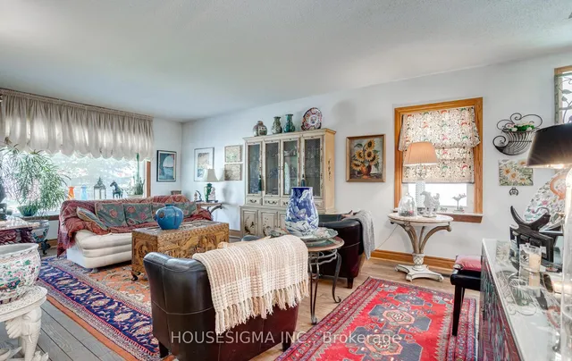 Additional property image - 261 Johnston Ave
