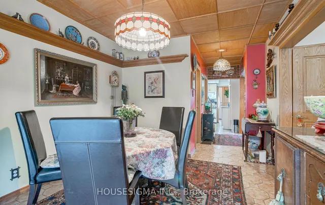Additional property image - 261 Johnston Ave