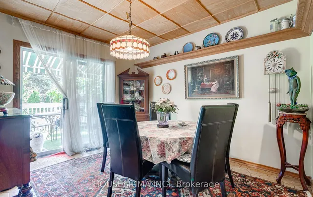 Additional property image - 261 Johnston Ave