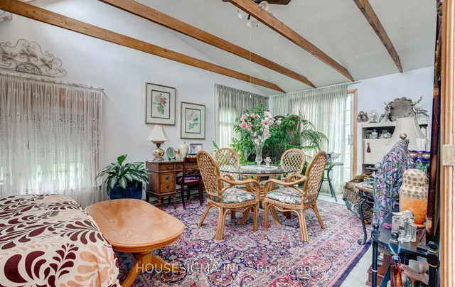 Additional property image - 261 Johnston Ave