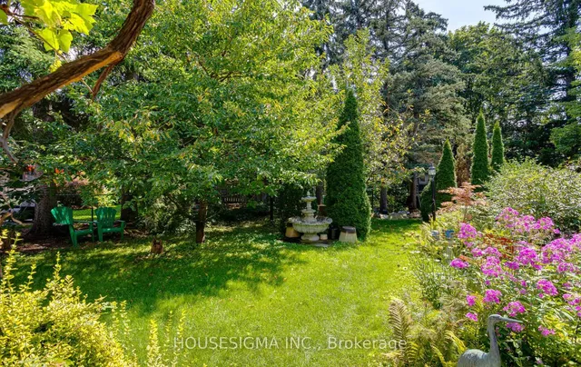Additional property image - 261 Johnston Ave