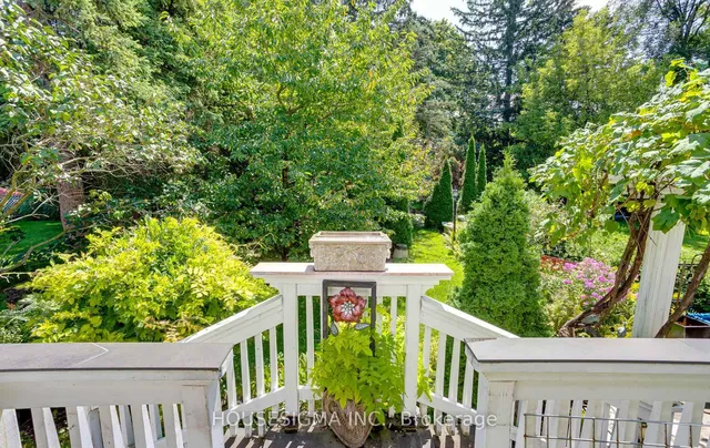 Additional property image - 261 Johnston Ave