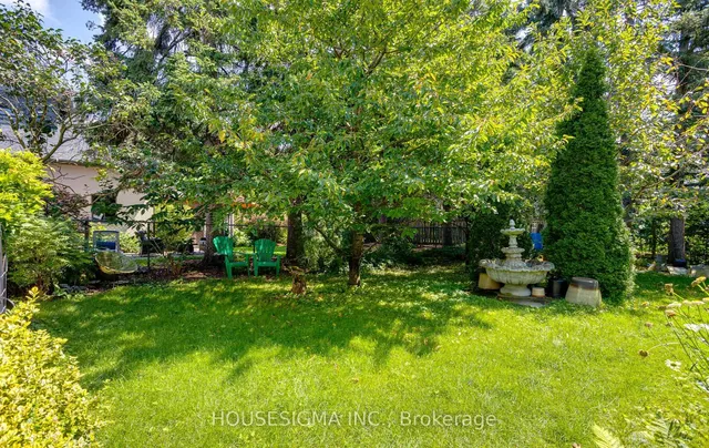 Additional property image - 261 Johnston Ave
