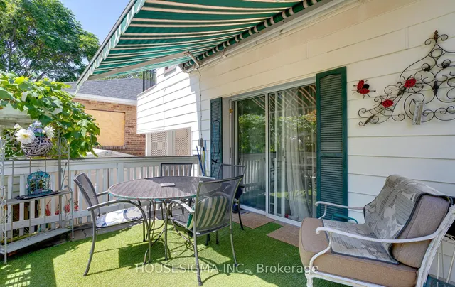 Additional property image - 261 Johnston Ave