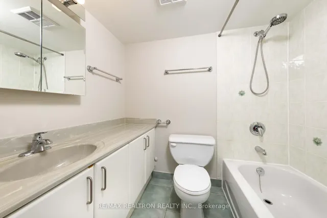 Additional property image - 233 Beecroft Rd Unit 1909