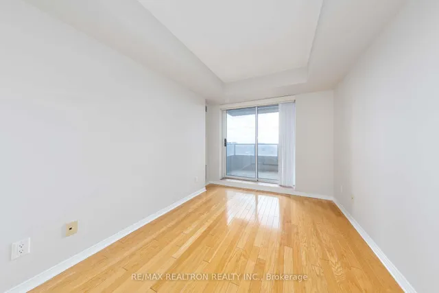 Additional property image - 233 Beecroft Rd Unit 1909