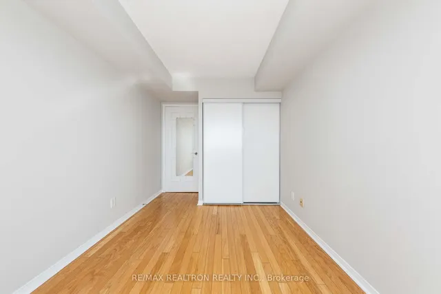 Additional property image - 233 Beecroft Rd Unit 1909