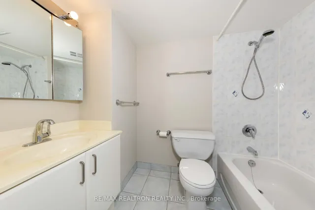 Additional property image - 233 Beecroft Rd Unit 1909