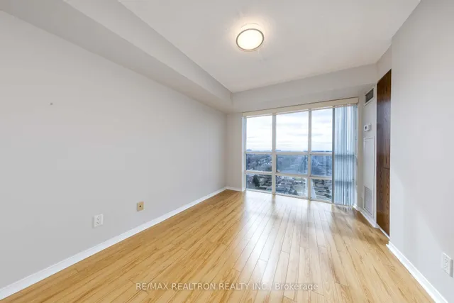 Additional property image - 233 Beecroft Rd Unit 1909