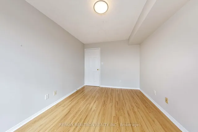 Additional property image - 233 Beecroft Rd Unit 1909