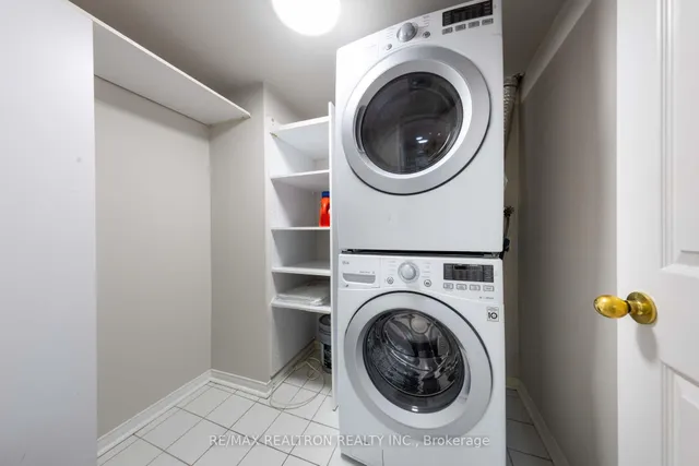 Additional property image - 233 Beecroft Rd Unit 1909