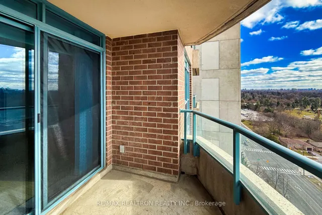 Additional property image - 233 Beecroft Rd Unit 1909
