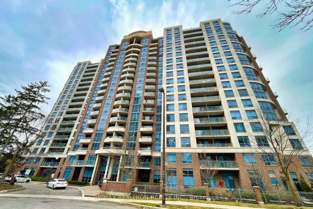 Additional property image - 233 Beecroft Rd Unit 1909