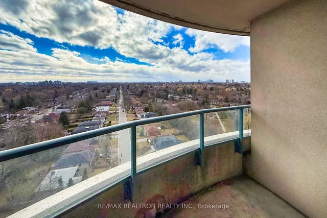 Additional property image - 233 Beecroft Rd Unit 1909