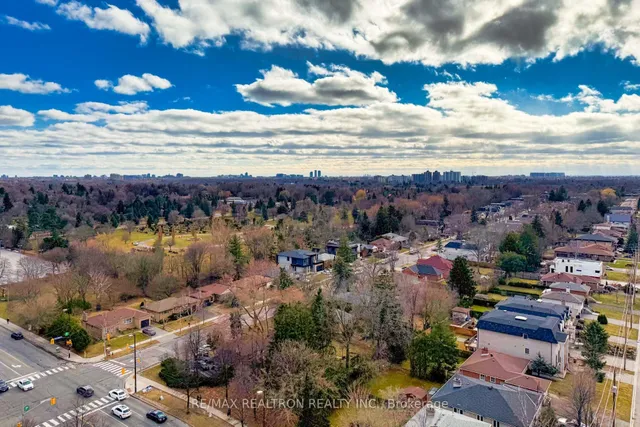Additional property image - 233 Beecroft Rd Unit 1909
