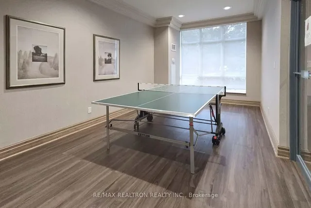 Additional property image - 233 Beecroft Rd Unit 1909
