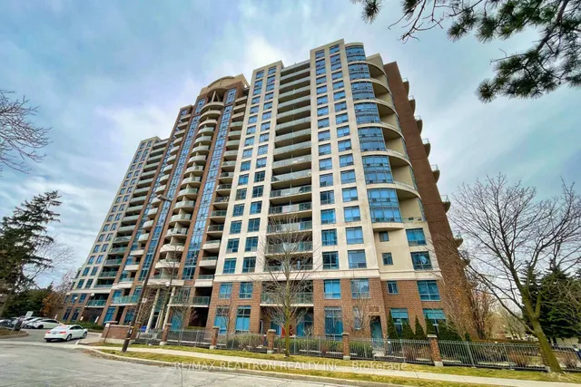 Additional property image - 233 Beecroft Rd Unit 1909