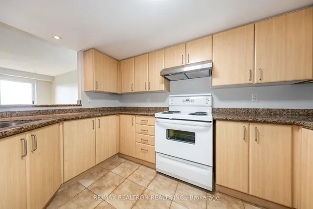 Additional property image - 233 Beecroft Rd Unit 1909