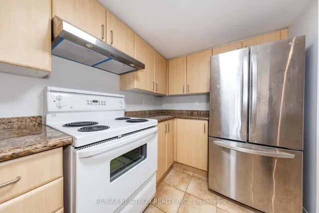 Additional property image - 233 Beecroft Rd Unit 1909