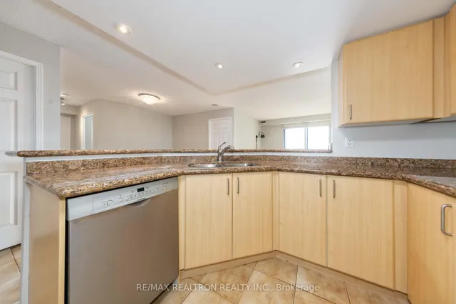 Additional property image - 233 Beecroft Rd Unit 1909