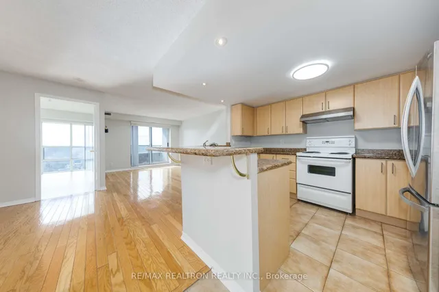 Additional property image - 233 Beecroft Rd Unit 1909