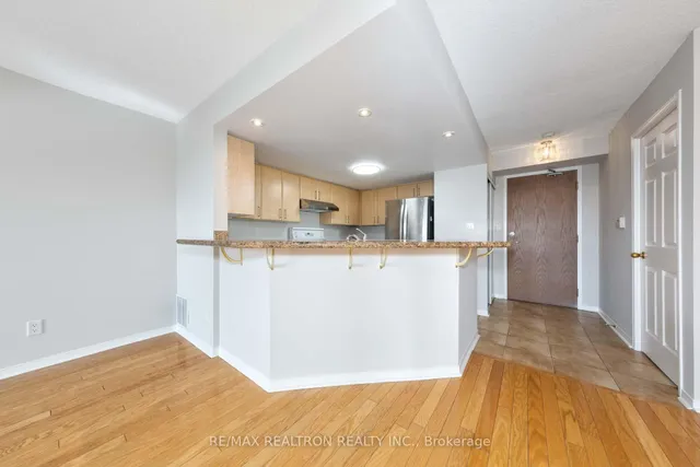 Additional property image - 233 Beecroft Rd Unit 1909