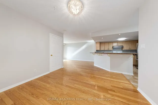 Additional property image - 233 Beecroft Rd Unit 1909